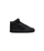 Patika për Meshkuj, NIKE - CD5466-002, 44