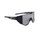 Syze Biciklete Force Creed Zeze 91181