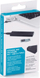 Kuti e jashtme SSD Digitus DA-71115, M.2 SATA, USB 3.1 Type-C, e zezë