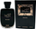 Парфем Расаси Хавас Блек, Eau de Parfum, 100 ml, за мажи