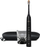 Furçë dhëmbësh elektrike Philips Sonicare 9000 DiamondClean HX9911/17, sonike, 1 copë