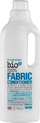 Zbutës rrobash Bio D Unscented, ekologjik, 1L, pa aromë