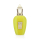 Eau De Parfum Xerjoff " V " Amabile
