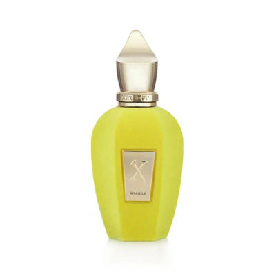 Eau De Parfum Xerjoff " V " Amabile