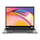 Laptop Chuwi FreeBook CWI558, 13.5\", Intel Celeron N5100, 12GB RAM, 512GB SSD, ngjyrë argjendt