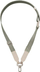 Rrip telefoni Uniq Vista Universal 2‑në‑1, i rregullueshëm 55‑80 cm, jeshil pastel