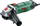 Mulli këndor Bosch PWS 750-125, 750W, disk 125mm, jeshil