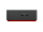 Докинг станица Lenovo ThinkPad Universal USB-C, 40AY0090EU, 2x 4K, црна