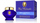Krem hidratues Miraculum Pani Walewska Classic, 50ml