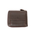 Kuleta West Polo 2742-02