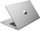 Laptop HP Essential 470 G8,17.3", Intel Core i5, 16GB RAM, 512GB SSD, Intel Iris Xe, i argjendtë