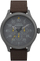 Orë dore për meshkuj Timex Expedition Multifunction Field TW4B30900, e zezë