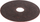 Disk prerës Bosch, 115mm