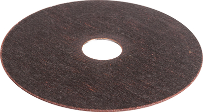 Disk prerës Bosch, 115mm