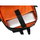 Çantë shpine për laptop 15.6" YENKEE  YBB 1504 TROOPER