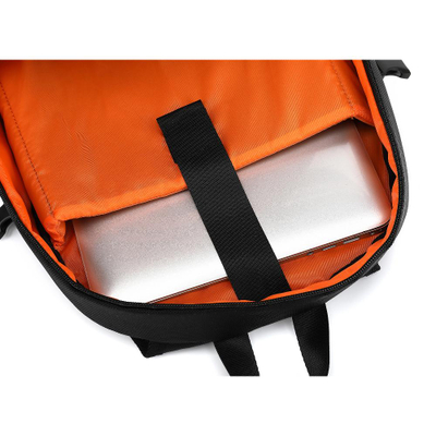 Çantë shpine për laptop 15.6" YENKEE  YBB 1504 TROOPER