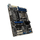 Pllakë amë ASUS 90SB0A90-M0UAY0 LGA 1200 ATX