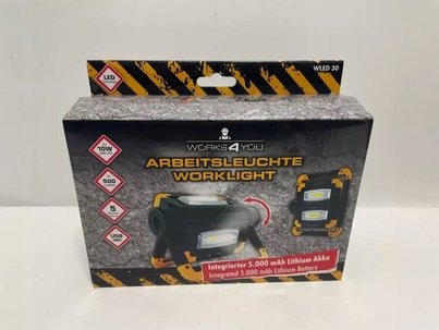 Product Picture