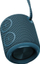 Bokës Bluetooth Sencor SIRIUS 2 MINI, 16W, IPX7, blu marinë