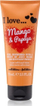 Krem duarsh I Love Super Soft Hand Lotion Mango Papaya, 75ml