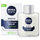 Losion Nivea Sensitive 100 ml
