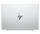 Лаптоп HP EliteBook 8 G1i 14\", Intel Core Ultra 5, 24GB RAM, 512GB SSD, сребрен