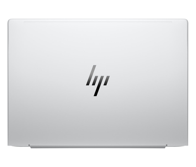 Лаптоп HP EliteBook 8 G1i 14\", Intel Core Ultra 5, 24GB RAM, 512GB SSD, сребрен