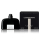 Eau de Parfum Costume National Scent Intense, 50ml