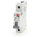 Ndërprerës automatik LSS B16, 1P, 16A