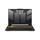 Laptop ASUS TUF Gaming, 15.6", Intel i7-13620H, 16 GB RAM, 1 TB SSD, NVIDIA GeForce RTX 4070, i hirtë