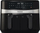 Fritezë pa vaj Taurus Digital Duo AF2600D, 2x4.5L, 2600W, e zezë