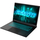Laptop gaming GIGABYTE Aorus A16 3TH, 16" IPS 165Hz, Ryzen 7, RTX 5050 8GB, i zi