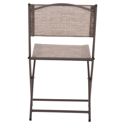 Karrige e palosshme kopshti Mag 45×51×81 cm (HM5971.02), kaftë