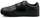 Atlete për femra Puma, 86173-942089, 37 1/2