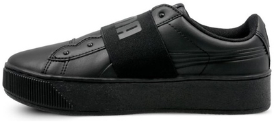 Atlete për femra Puma, 86173-942089, 37 1/2