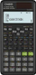Калкулатор Casio 3722 FX-991ESPLUS-2