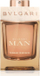 Eau de Parfum Bvlgari Man Terrae Essence, 100ml