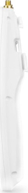 Access point Ubiquiti Rocket R2AC Prism, 2.4GHz, PoE, i bardhë