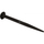 Kunja plastike për tendë High Peak 42216, 13 cm, set