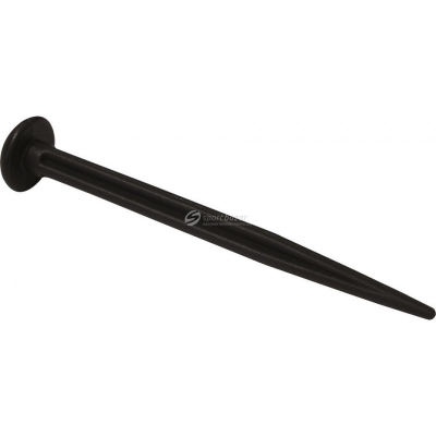 Kunja plastike për tendë High Peak 42216, 13 cm, set