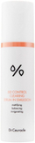Серум емулзија Dr. Ceuracle 5A Control Clearing, 100ml