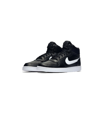 Patika për Meshkuj, NIKE - AQ1773-002, 45