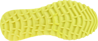 Atlete për femra Big Star Big Top, nr. 38, të zeza (FF274343)