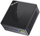 Мини ПК GMKtec K8 Ryzen 7 8845HS, 32GB RAM, 1TB SSD, црн