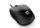 Mi kompjuteri HP Wired Mouse 1000, me kabllo, optik, i zi