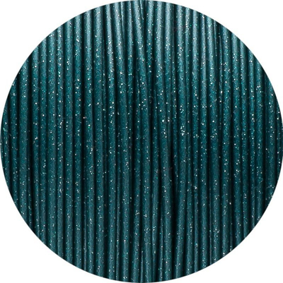 Filament 3D Fiberlogy Easy PLA, 1.75mm, Alien Green, jeshile