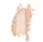 Pudër minerale Bellápierre Cosmetics Mineral Foundation Porcelain, 9 g, për lëkurë shumë të çelët