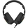 Kufje gaming AQIRYS Vega, 7.1 Virtual Surround, me mikrofon, me kabllo