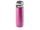Termos Leifheit Thermos Bottle Flip, 600ml, vjollcë