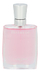 Eau de Parfum Lancome Miracle, 30ml